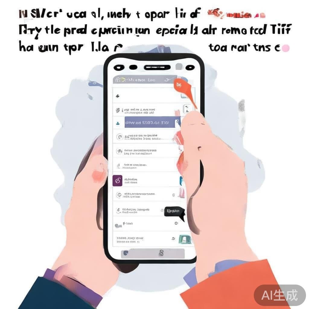 掌上生活领取礼品怎么操作？你一定不知道的实用小技巧 - 快讯网 - 分享生活资讯热点话题综合门户网www.yaqiju.com