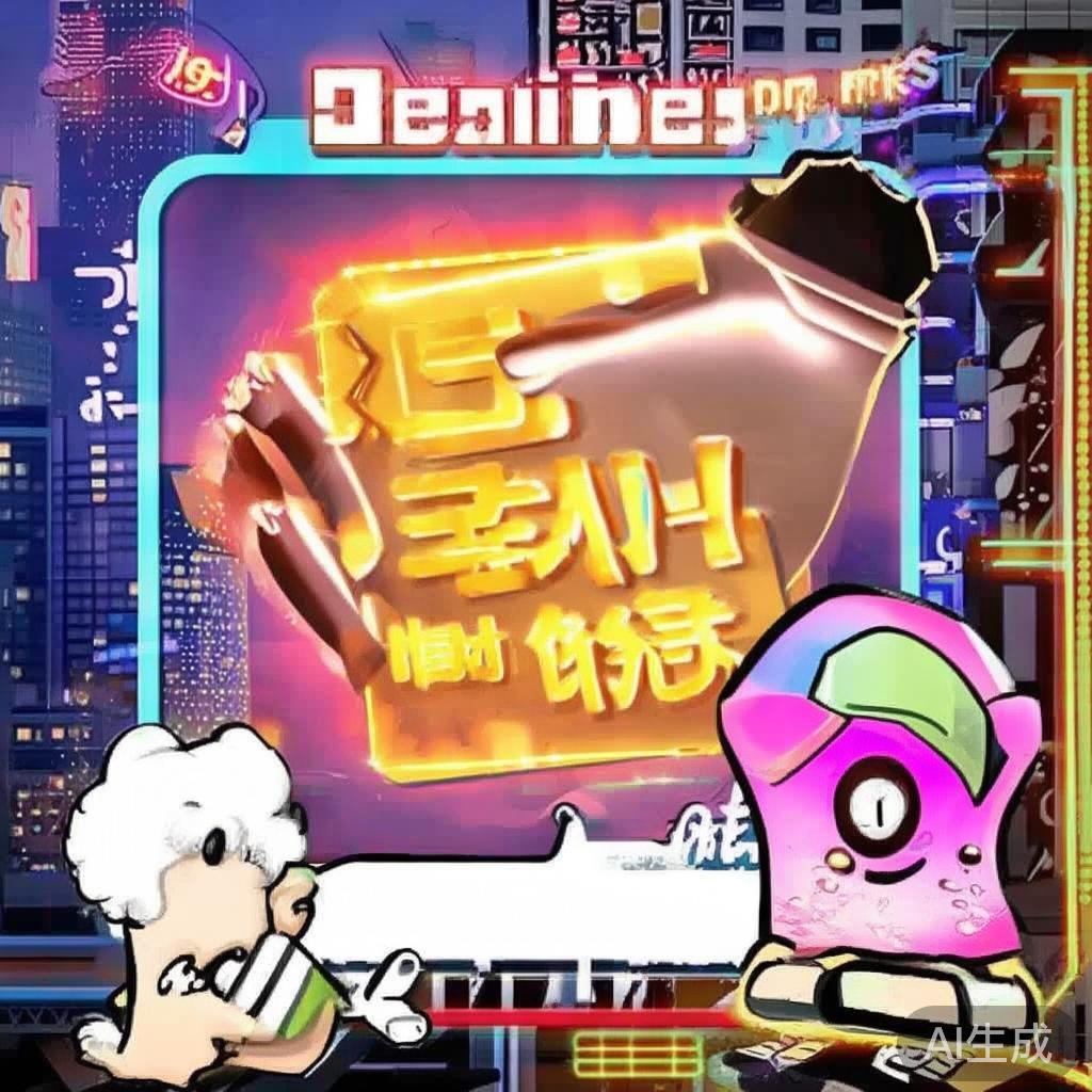 领取新手卡号|新手小白必看 - 快讯网 - 分享生活资讯热点话题综合门户网www.yaqiju.com