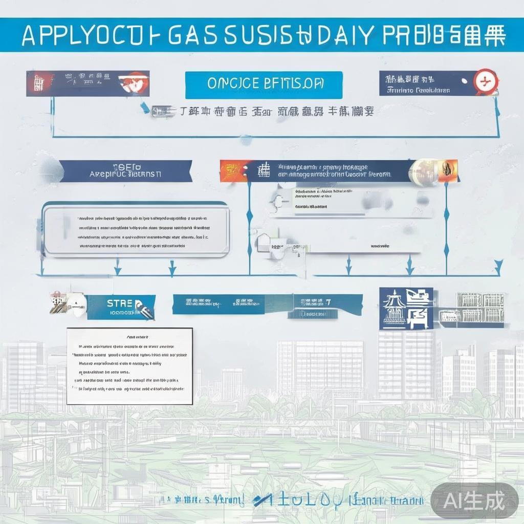 彭州燃气补贴申请全攻略，条件、流程、注意事项一文读懂 - 快讯网 - 分享生活资讯热点话题综合门户网www.yaqiju.com
