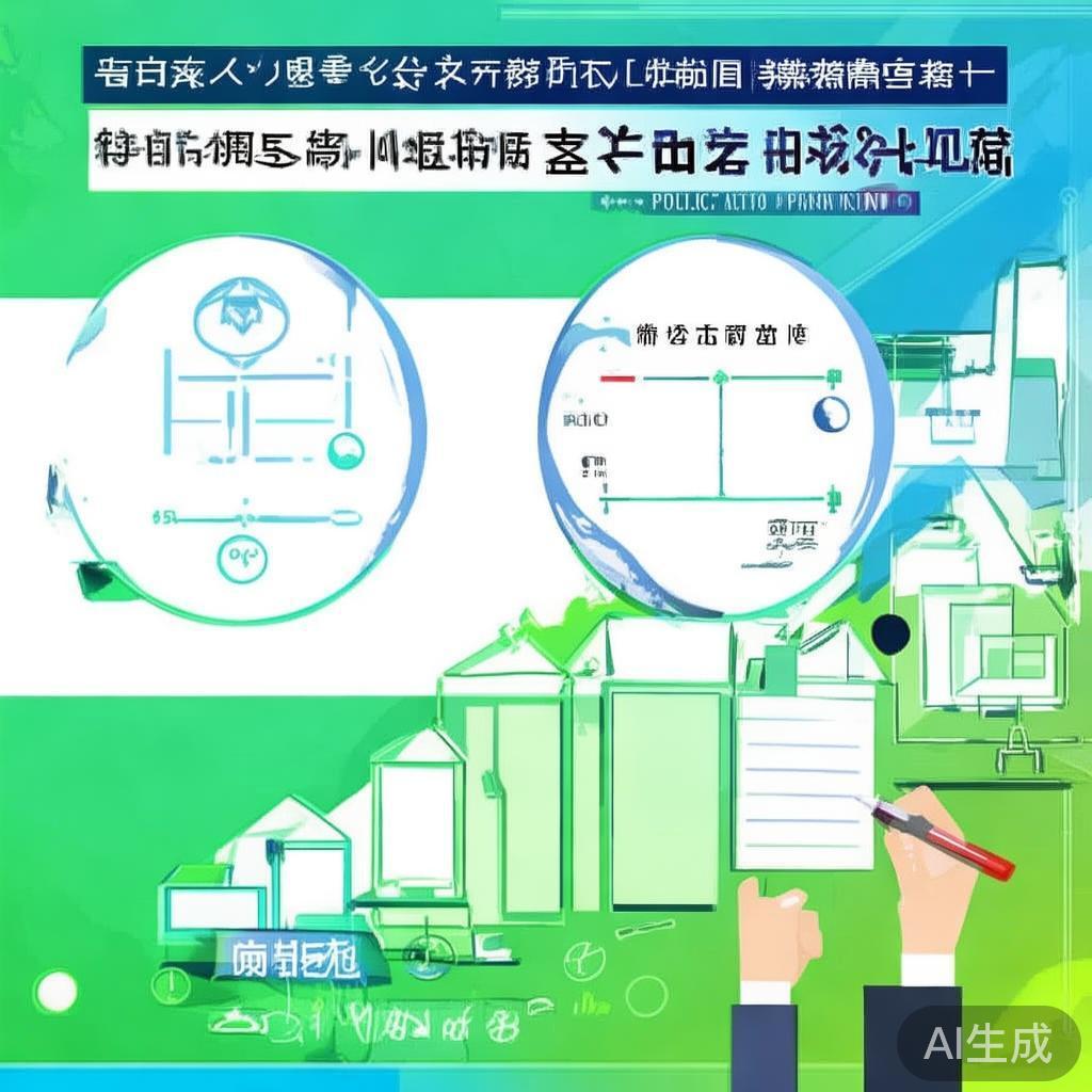 运动消费补贴申请全攻略，从政策解读到实操步骤，一文读懂如何轻松申领 - 快讯网 - 分享生活资讯热点话题综合门户网www.yaqiju.com