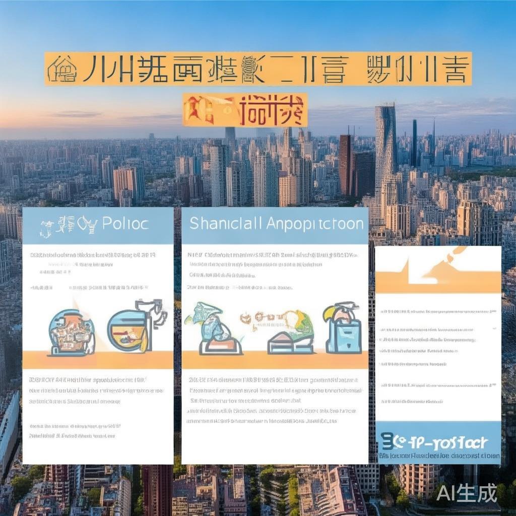 上海资金补贴申请全攻略，从政策解读到实操流程，助您轻松申领 - 快讯网 - 分享生活资讯热点话题综合门户网www.yaqiju.com