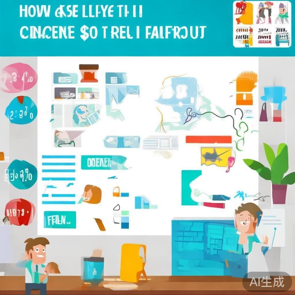 报到证怎么领取？这份指南让你轻松搞定 - 快讯网 - 分享生活资讯热点话题综合门户网www.yaqiju.com