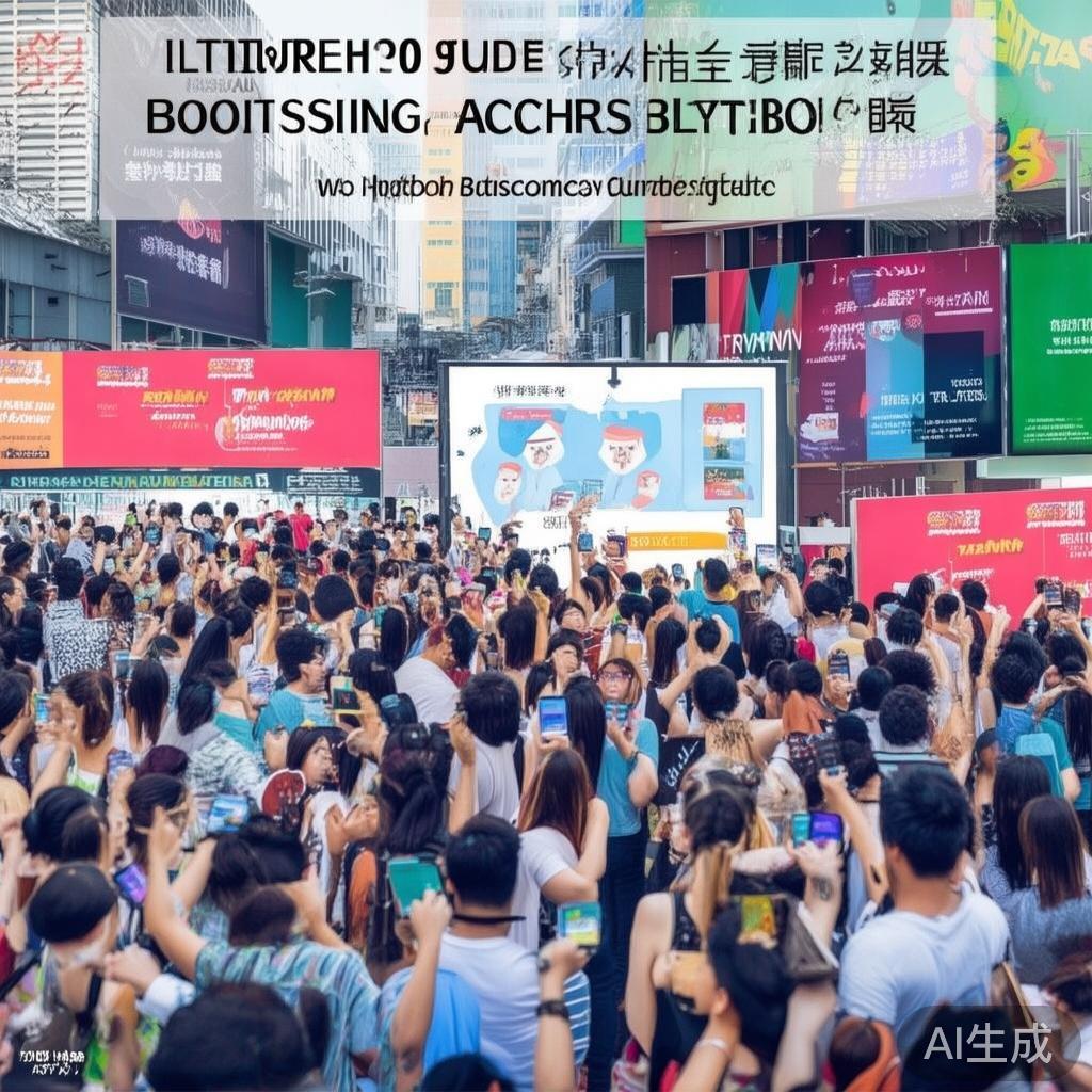 美团怎么推广获客？这份终极指南让你的生意火爆全城！ - 快讯网 - 分享生活资讯热点话题综合门户网www.yaqiju.com