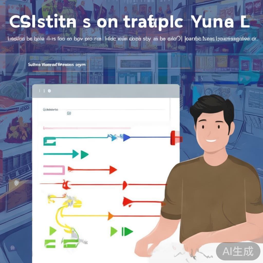 如何在淘宝平台上领取流量包？ - 快讯网 - 分享生活资讯热点话题综合门户网www.yaqiju.com