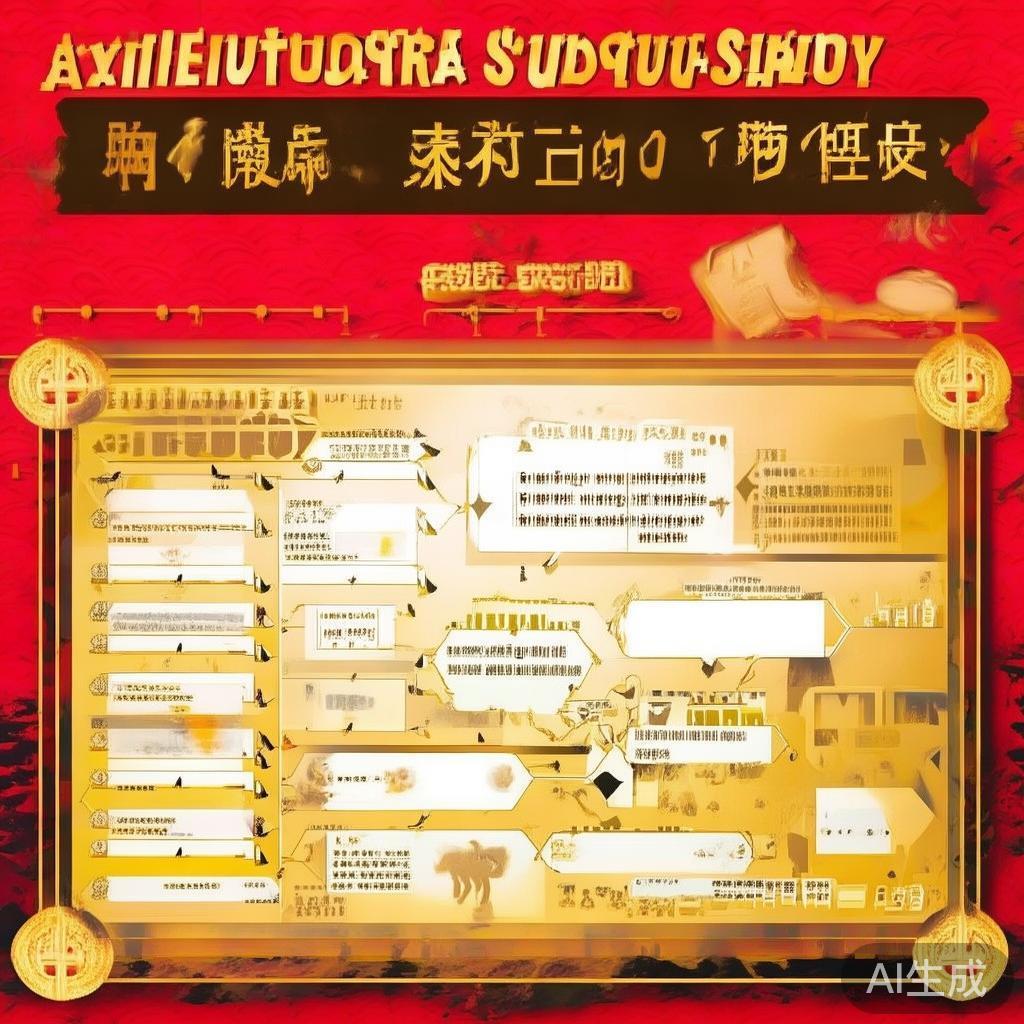 义乌库存补贴申请全攻略，条件、流程、注意事项详解 - 快讯网 - 分享生活资讯热点话题综合门户网www.yaqiju.com