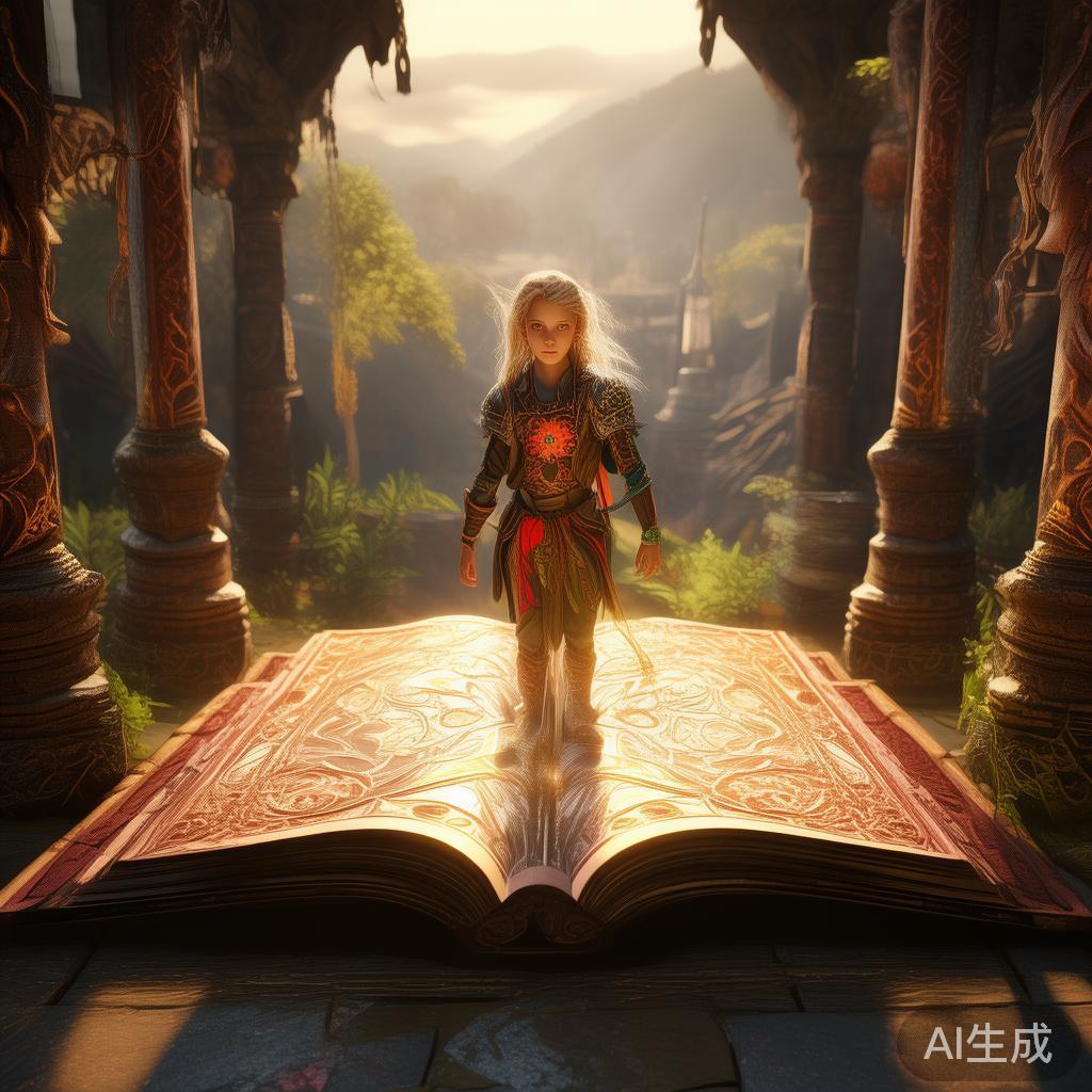 神武新手礼包领取指南 - 快讯网 - 分享生活资讯热点话题综合门户网www.yaqiju.com