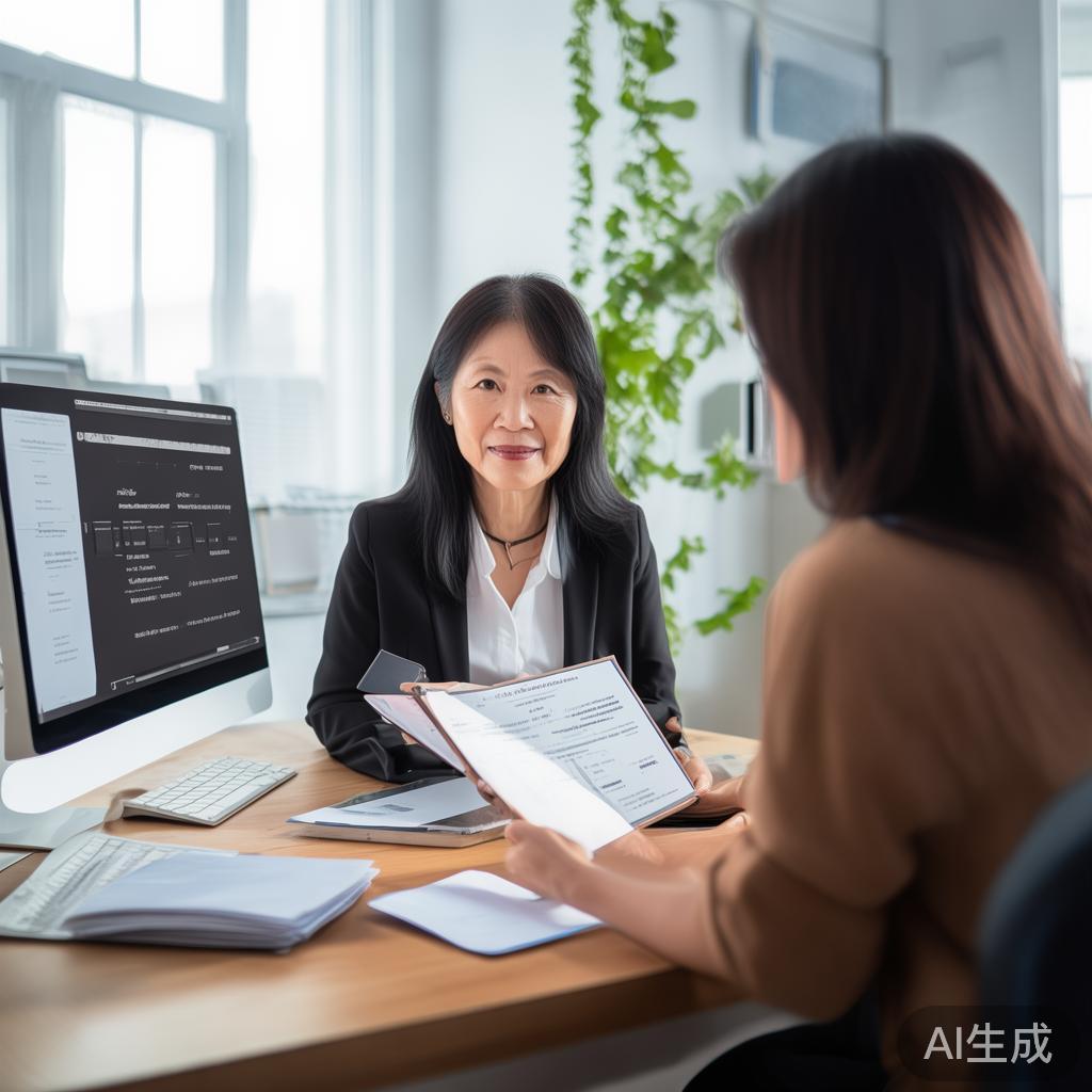 二建证书如何顺利领取？ - 快讯网 - 分享生活资讯热点话题综合门户网www.yaqiju.com
