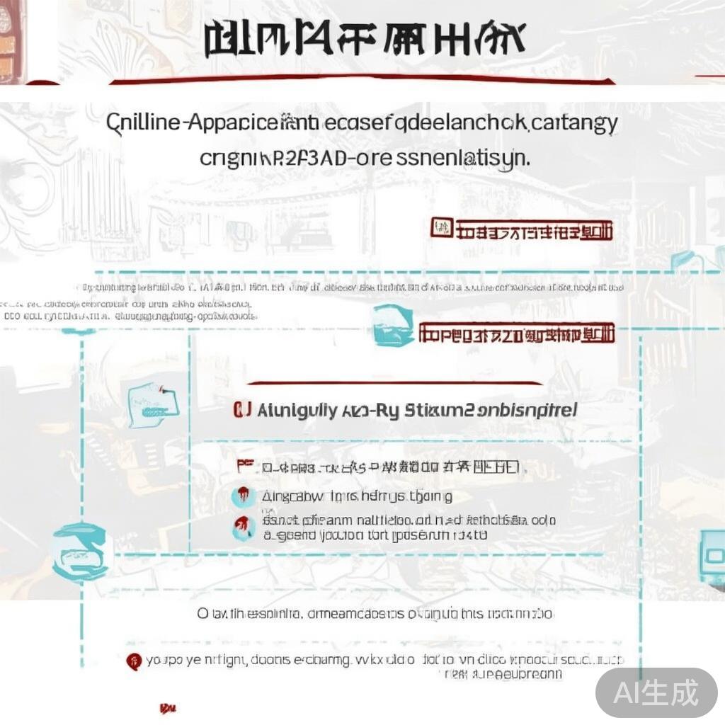 贵港高龄补贴网上申请全攻略，便捷办理指南与常见问题解答 - 快讯网 - 分享生活资讯热点话题综合门户网www.yaqiju.com