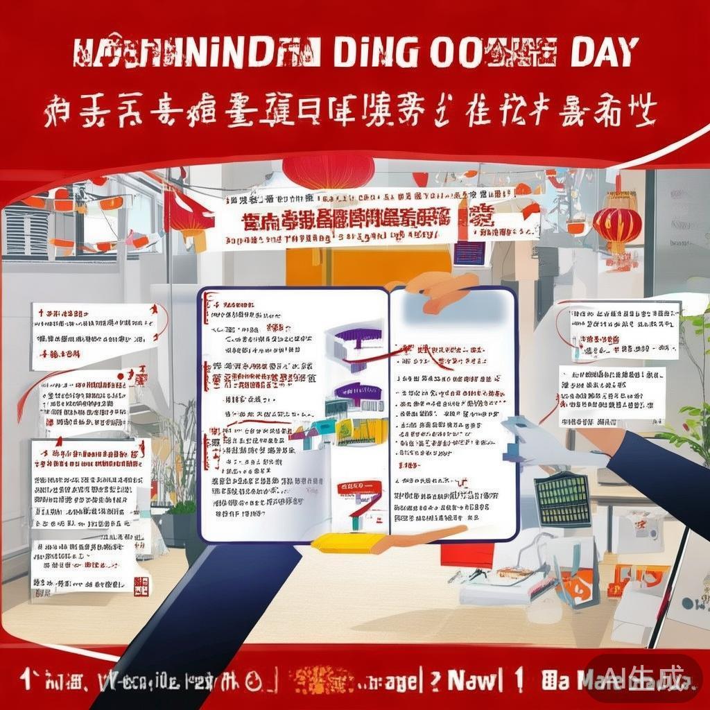 国庆期间上班补贴申请指南，政策解读、流程详解与注意事项 - 快讯网 - 分享生活资讯热点话题综合门户网www.yaqiju.com