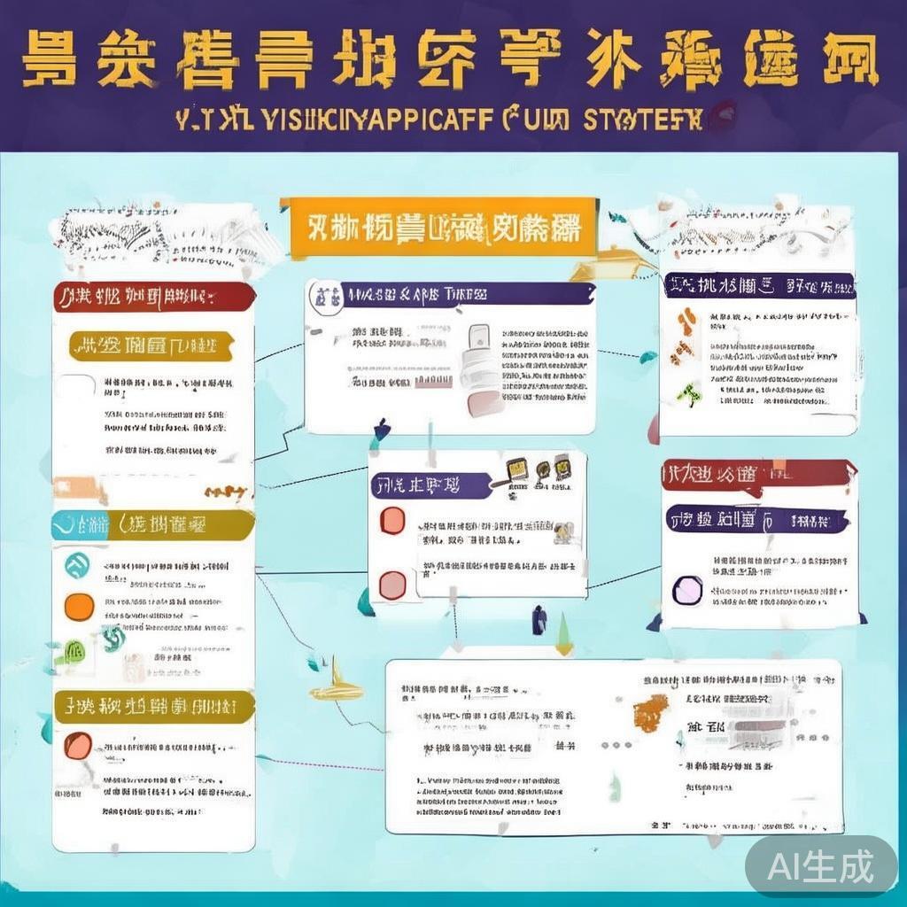雨湖区技能补贴申请全攻略，政策解读、流程指南与注意事项 - 快讯网 - 分享生活资讯热点话题综合门户网www.yaqiju.com