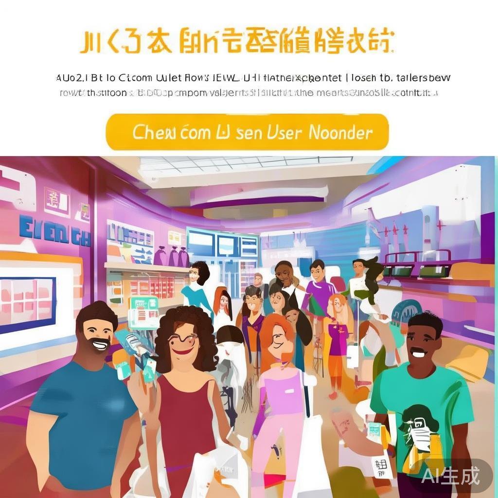 京东新人券领取指南，轻松开启你的消费新模式 - 快讯网 - 分享生活资讯热点话题综合门户网www.yaqiju.com