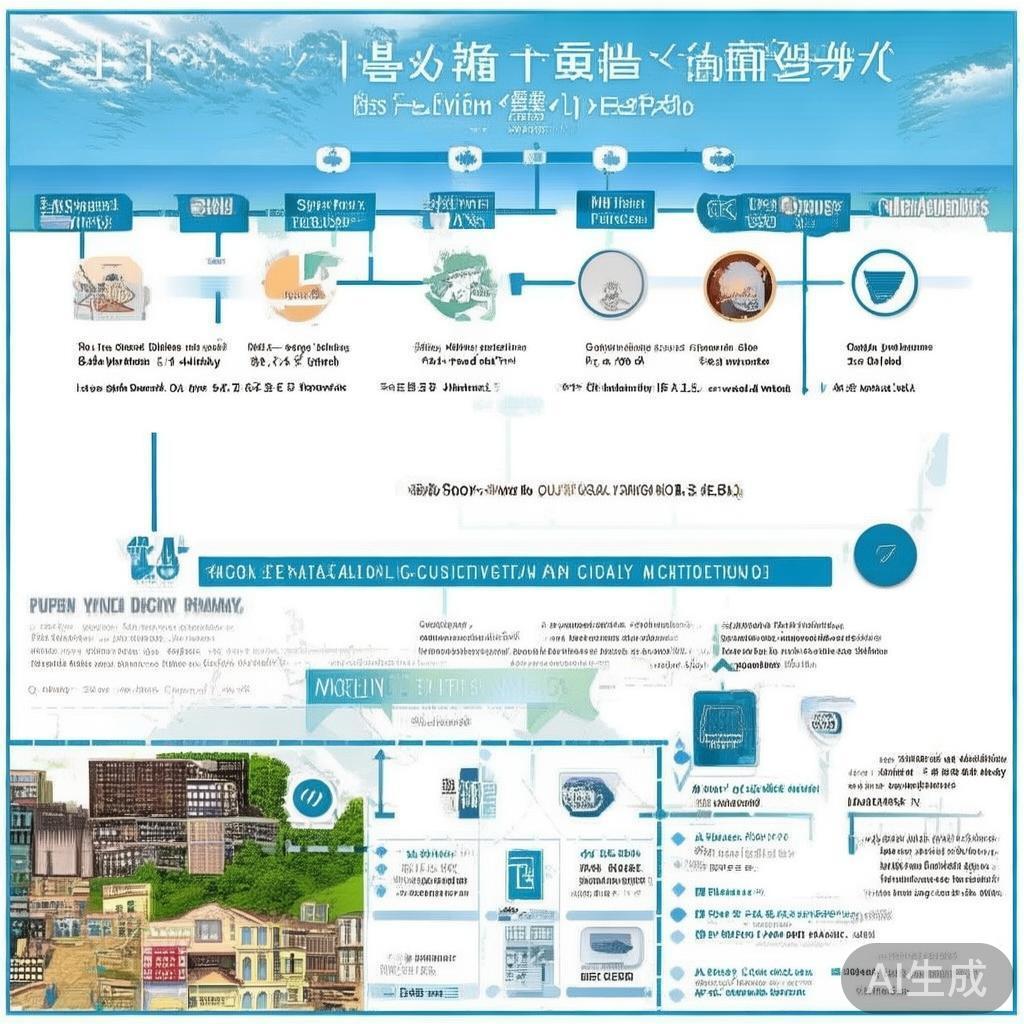 福田区社保补贴申请条件全解析，政策要点、适用人群与申请指南 - 快讯网 - 分享生活资讯热点话题综合门户网www.yaqiju.com