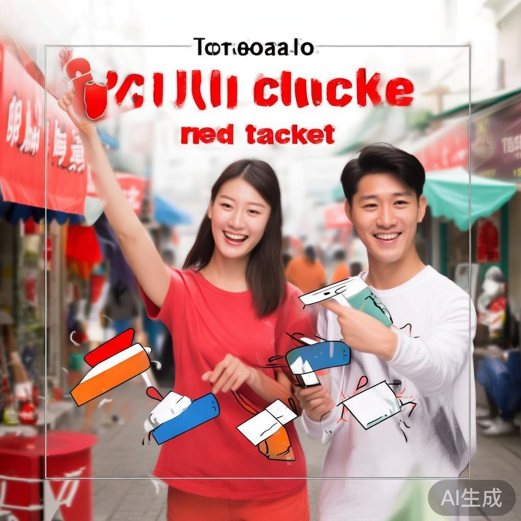 如何快速领取淘口令红包 - 快讯网 - 分享生活资讯热点话题综合门户网www.yaqiju.com