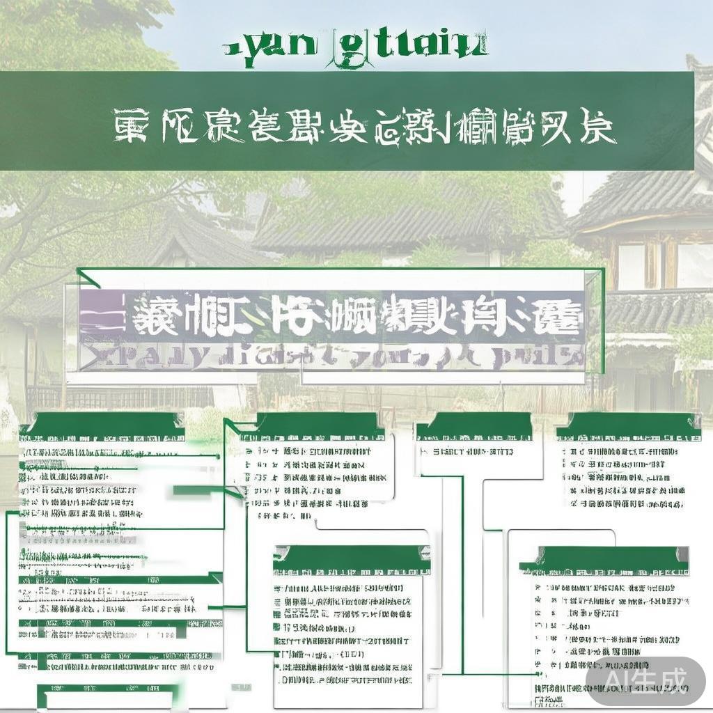 苏州疫情公积金补贴申请指南，政策解读、流程与注意事项 - 快讯网 - 分享生活资讯热点话题综合门户网www.yaqiju.com