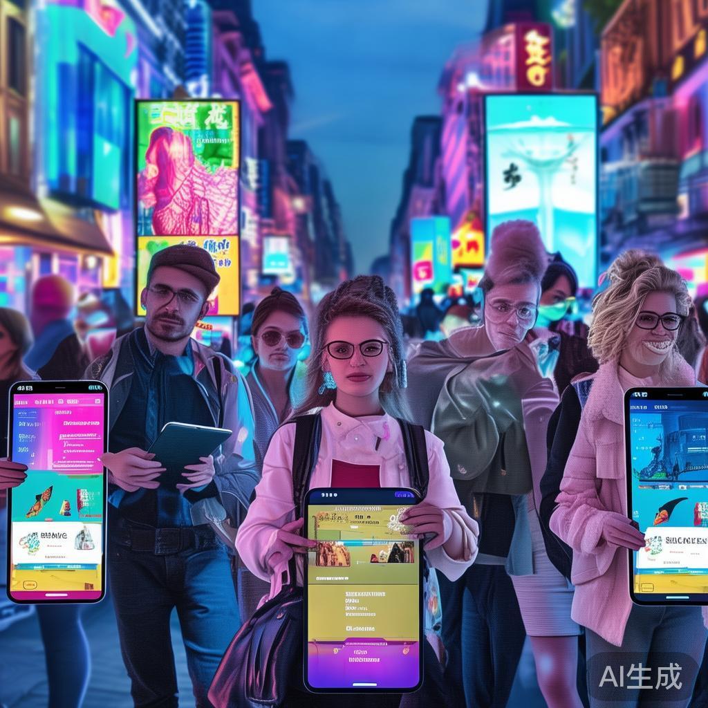 单身经济崛起，如何精准获客？ - 快讯网 - 分享生活资讯热点话题综合门户网www.yaqiju.com