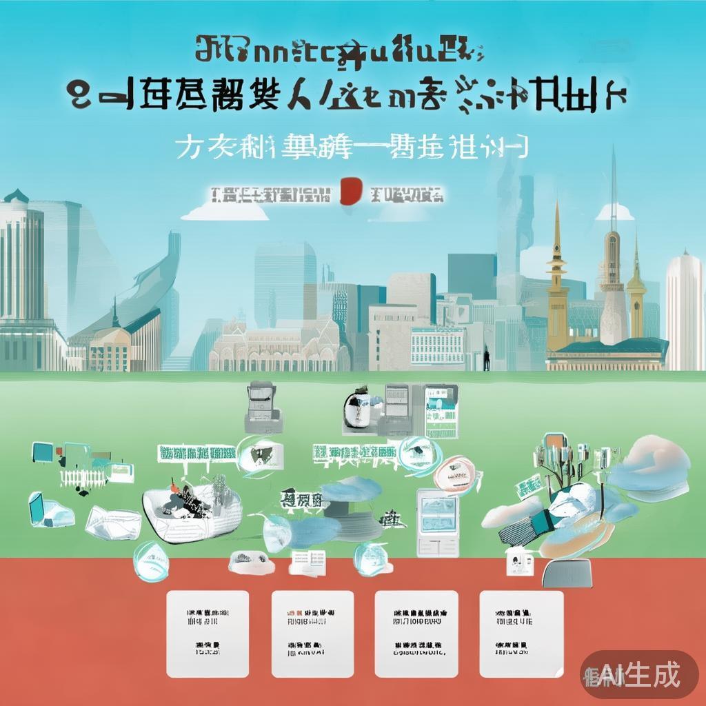 宁波核酸补贴申请全攻略，条件、流程、注意事项一文读懂 - 快讯网 - 分享生活资讯热点话题综合门户网www.yaqiju.com
