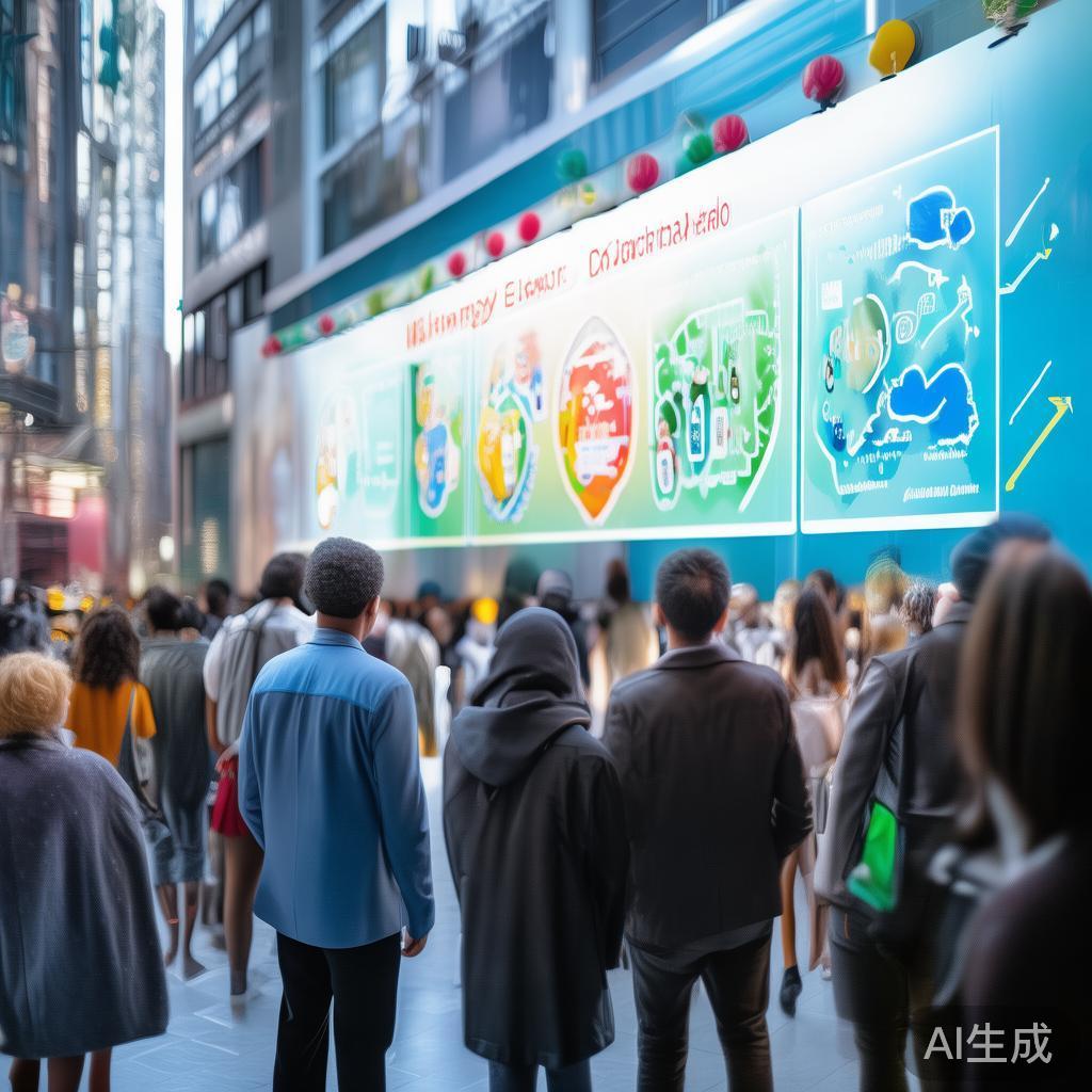 新能源降价补贴申请，政策红利释放下的多方协同与机遇展望 - 快讯网 - 分享生活资讯热点话题综合门户网www.yaqiju.com