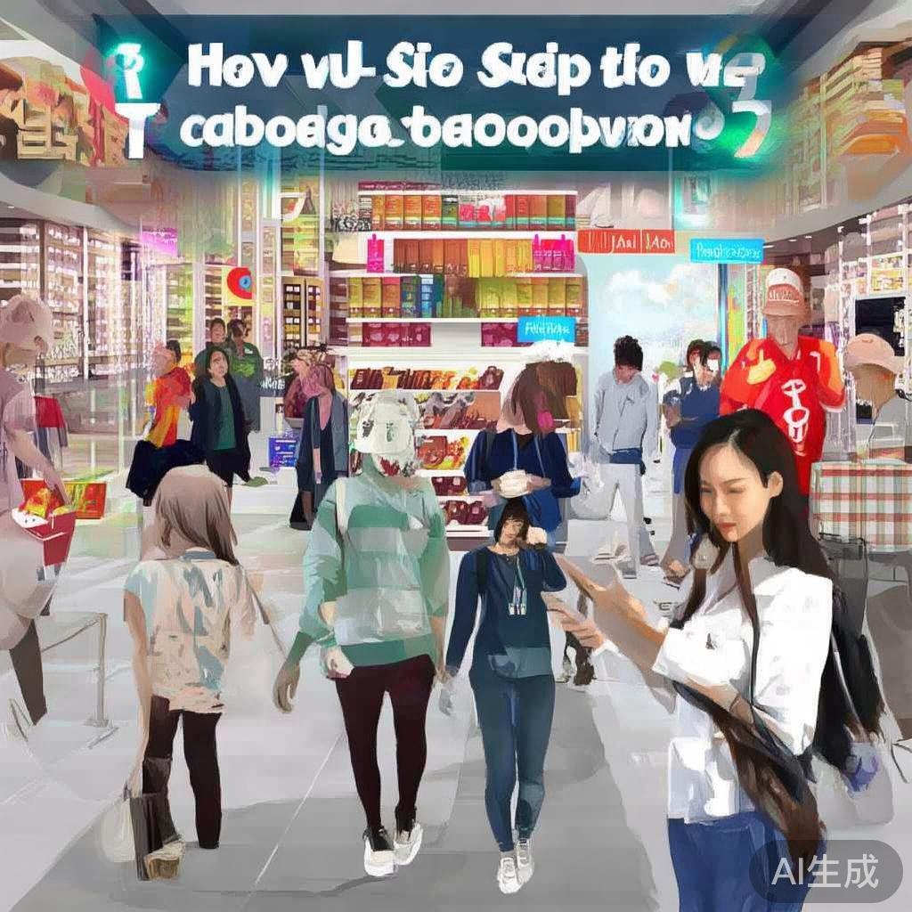 淘宝卡券怎么领取 - 快讯网 - 分享生活资讯热点话题综合门户网www.yaqiju.com