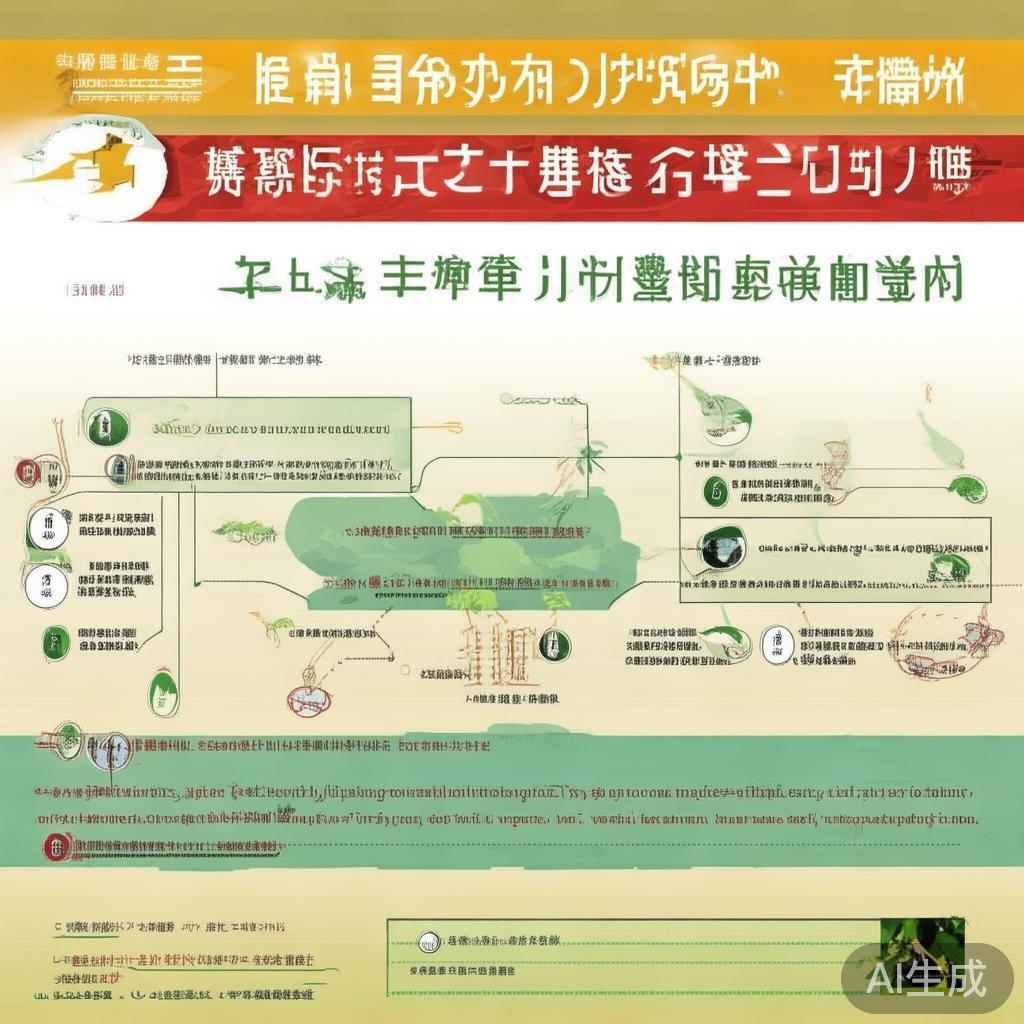 山东省午餐补贴申请全攻略，条件、流程、材料一文读懂 - 快讯网 - 分享生活资讯热点话题综合门户网www.yaqiju.com