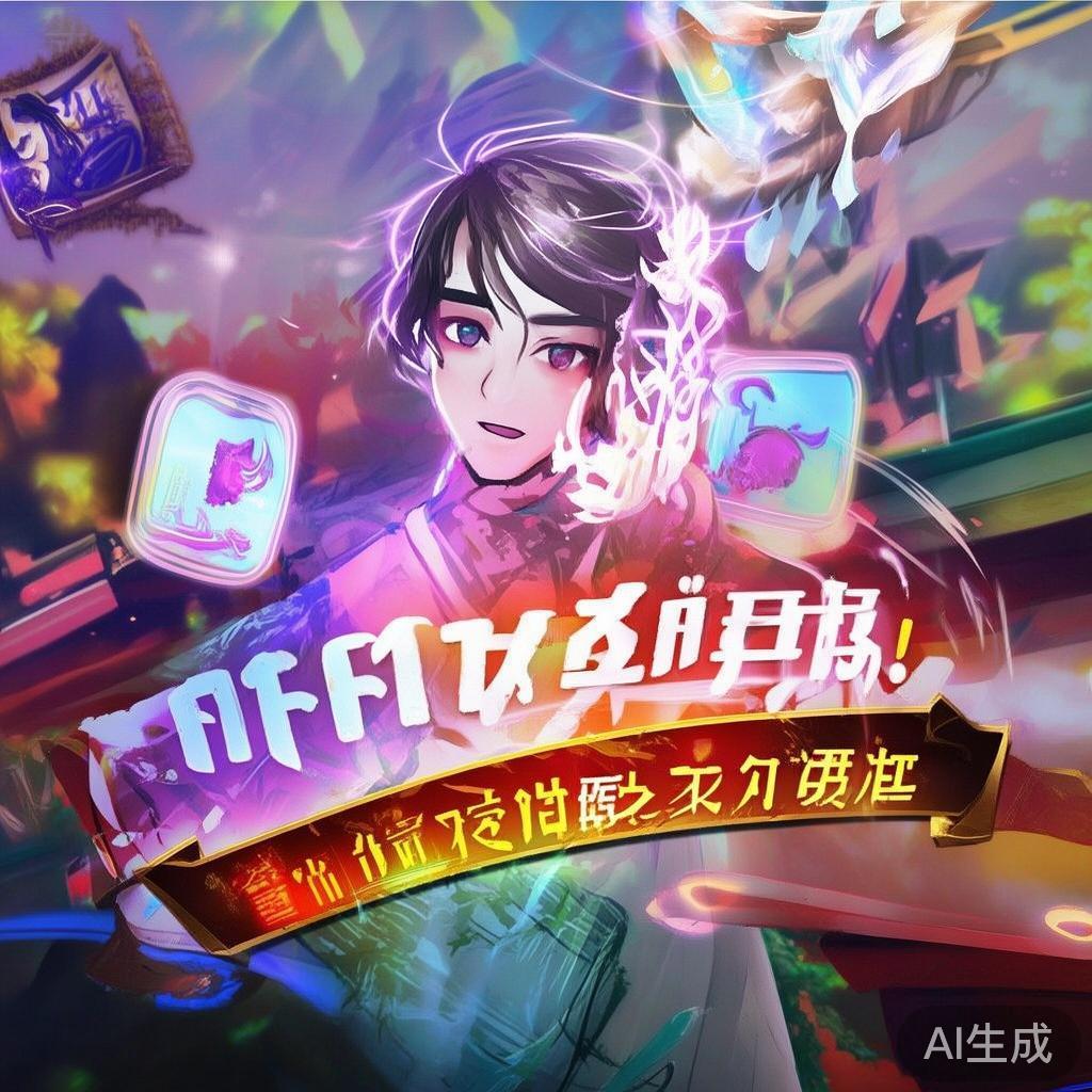 诛仙CDK如何领取，助力游戏体验，快来了解！ - 快讯网 - 分享生活资讯热点话题综合门户网www.yaqiju.com