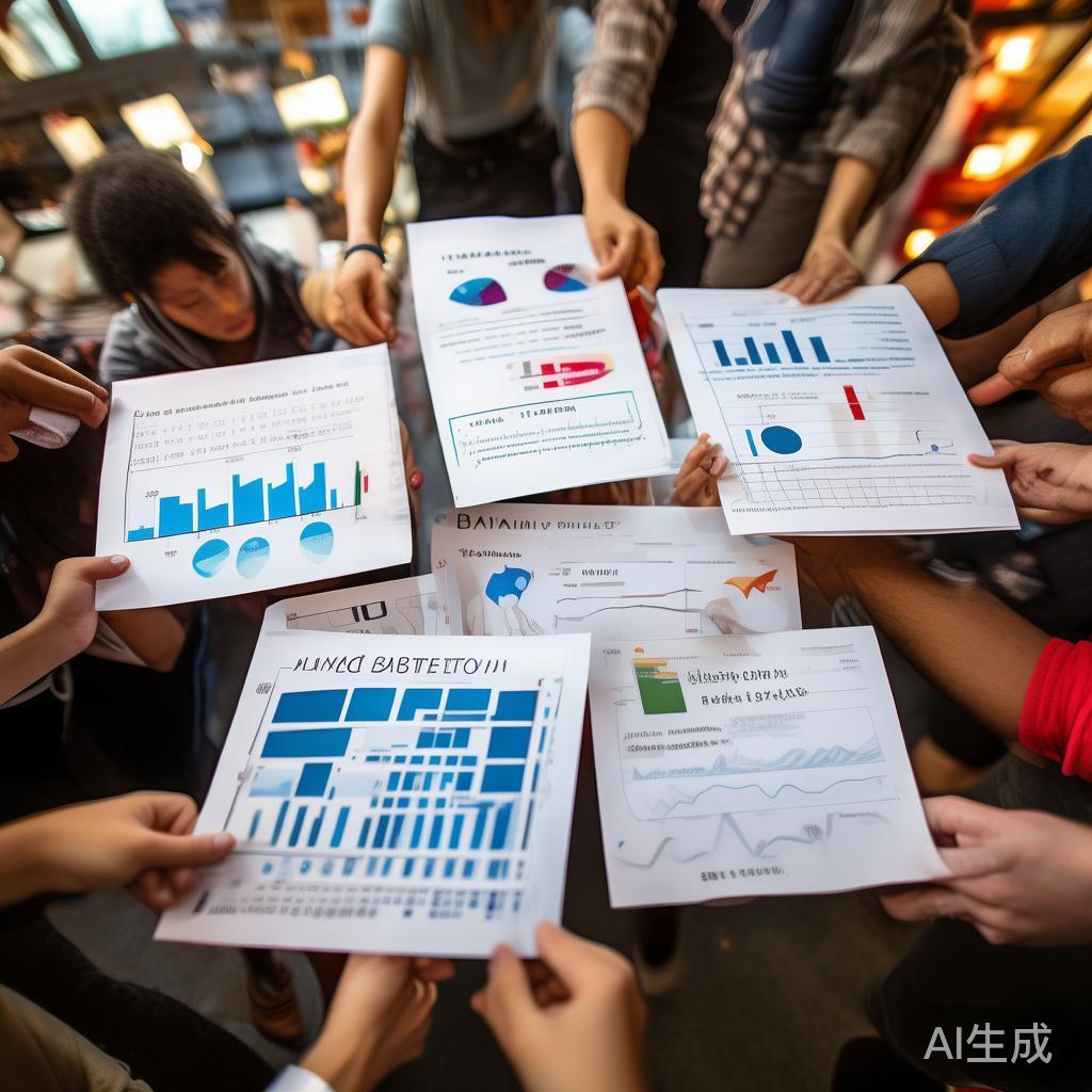 线下补贴申请理由，赋能实体、促进消费与民生保障的多维价值分析 - 快讯网 - 分享生活资讯热点话题综合门户网www.yaqiju.com
