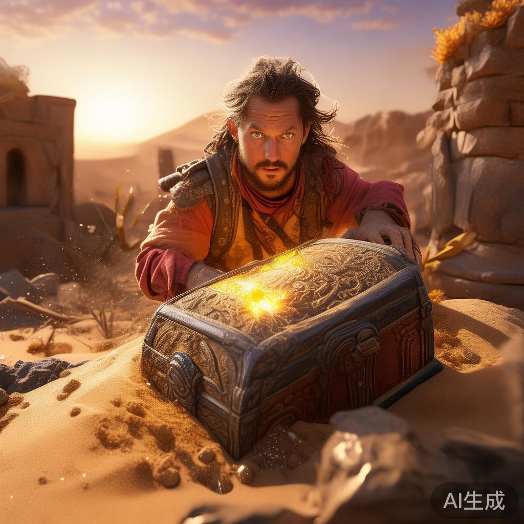 洛奇礼包,隐藏的宝藏 - 快讯网 - 分享生活资讯热点话题综合门户网www.yaqiju.com