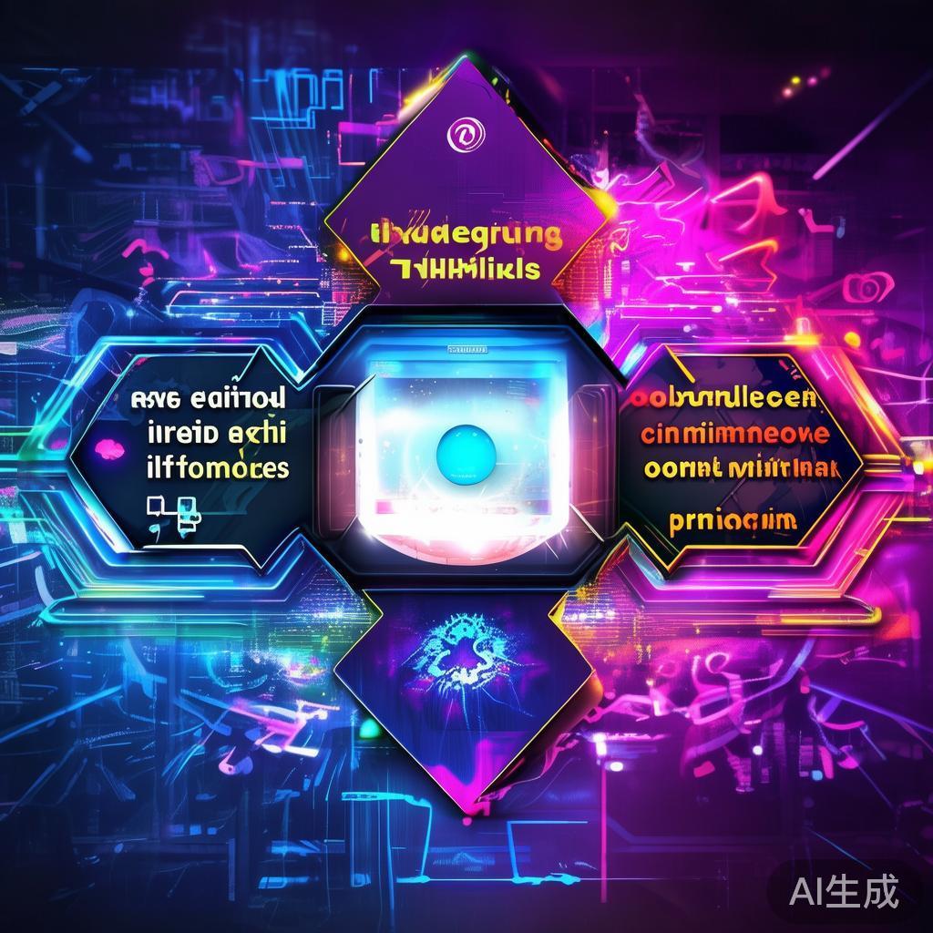 引流获客新思路！5个实用技巧让你的视频瞬间引爆流量 - 快讯网 - 分享生活资讯热点话题综合门户网www.yaqiju.com