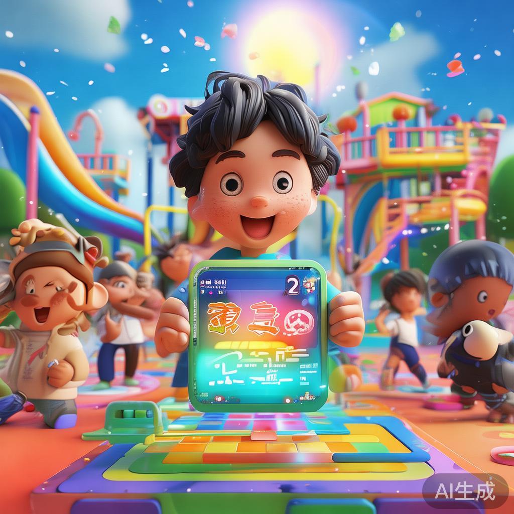 玩转游戏,赢取人生之乐—如何领取积分 - 快讯网 - 分享生活资讯热点话题综合门户网www.yaqiju.com
