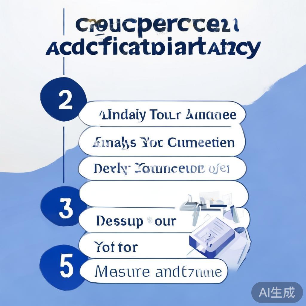 获客方案怎么写？一篇搞定从0到1的完整指南！ - 快讯网 - 分享生活资讯热点话题综合门户网www.yaqiju.com