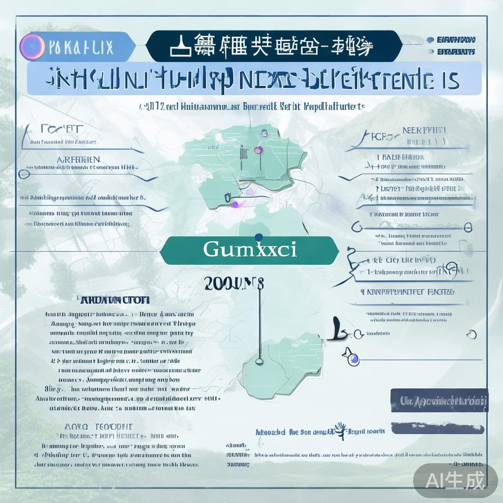 广西失业保险领取指南 - 快讯网 - 分享生活资讯热点话题综合门户网www.yaqiju.com