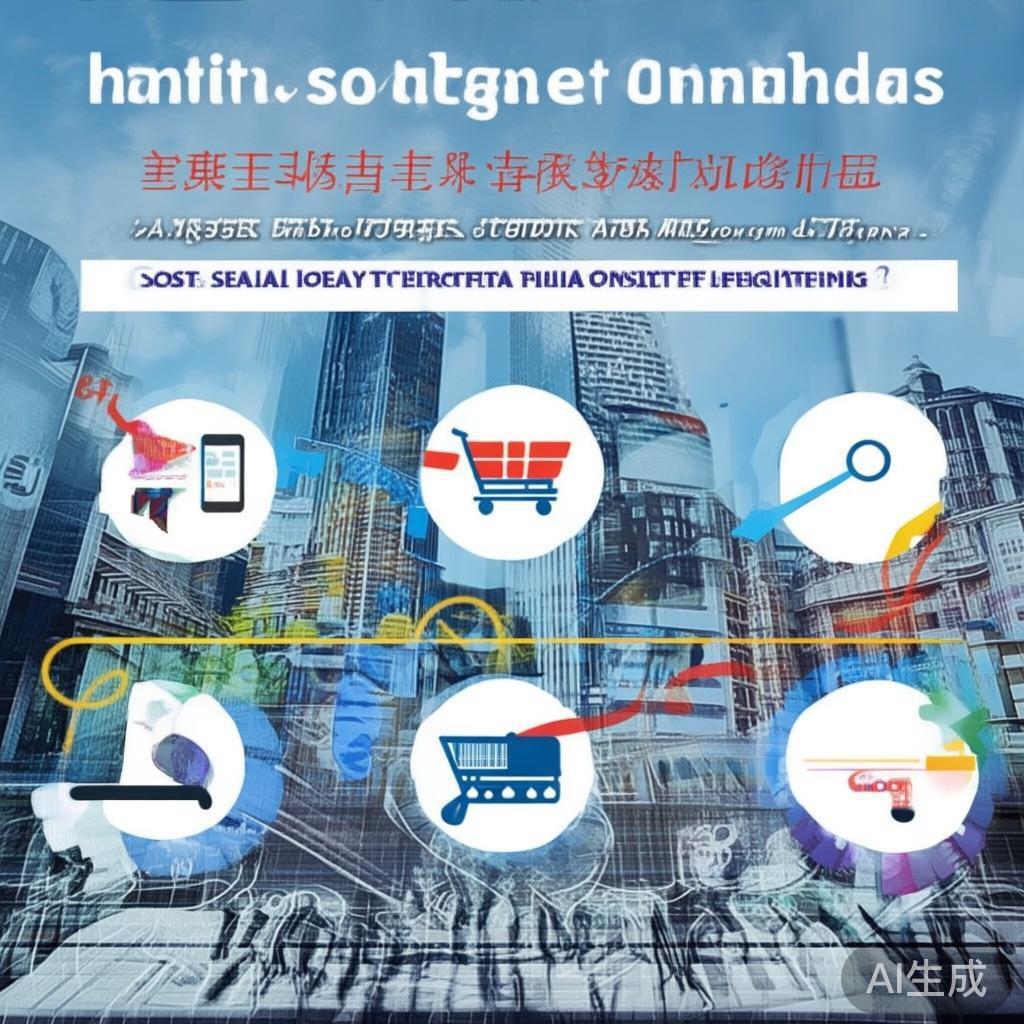 成都商家线上获客指南，低成本高转化的实战策略 - 快讯网 - 分享生活资讯热点话题综合门户网www.yaqiju.com