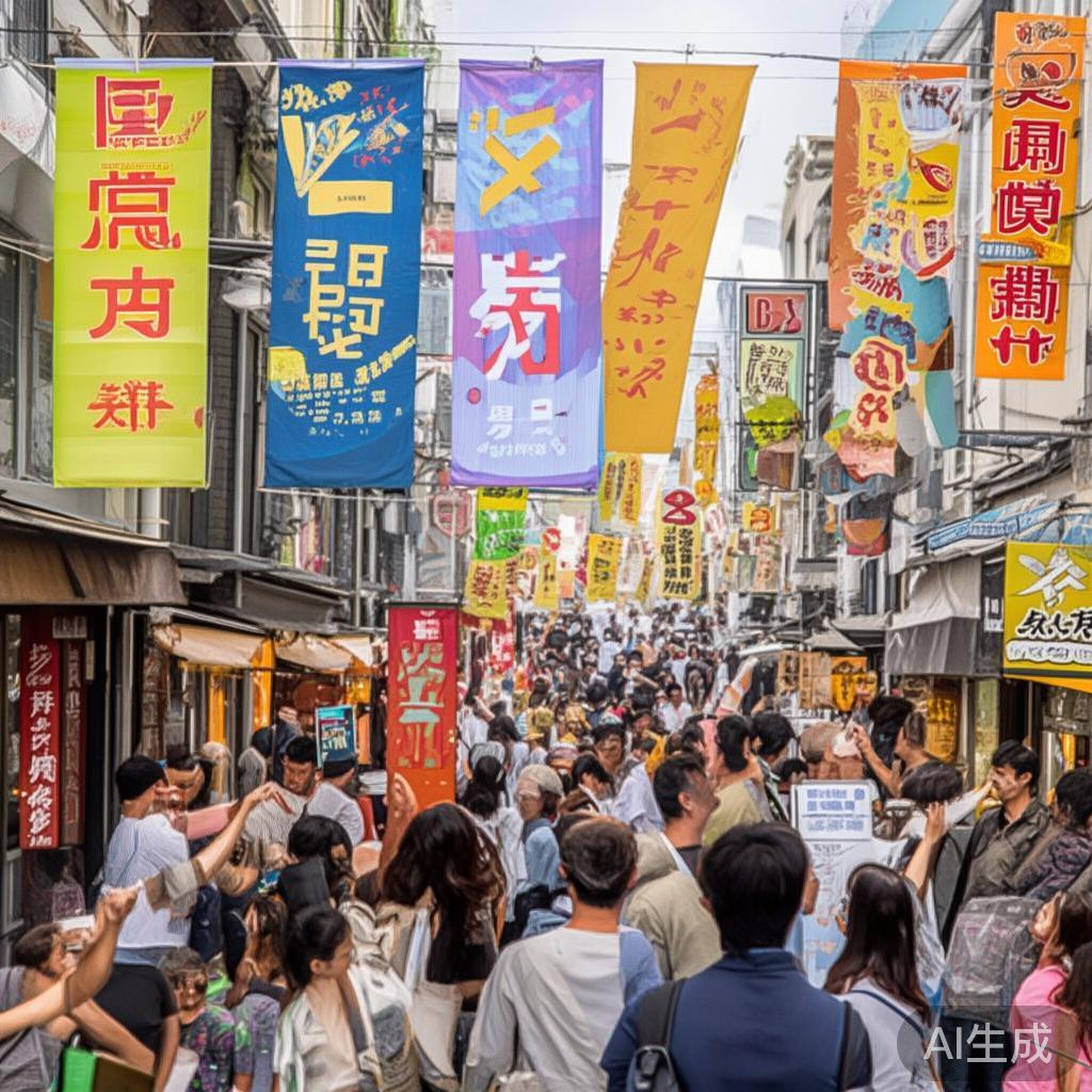 开店获客难?试试这10种方法,让你的店铺爆满! - 快讯网 - 分享生活资讯热点话题综合门户网www.yaqiju.com