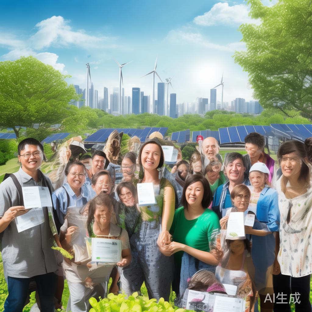 领取国家节能补贴，开启绿色生活新起点 - 快讯网 - 分享生活资讯热点话题综合门户网www.yaqiju.com