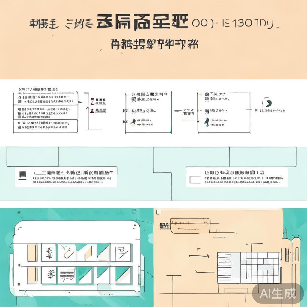 晋江疫情补贴申请全流程，指南、条件与注意事项 - 快讯网 - 分享生活资讯热点话题综合门户网www.yaqiju.com