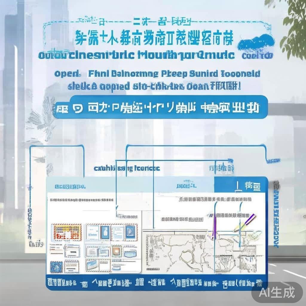 深圳公积金卡怎么领取?详细指南,让你轻松掌握 - 快讯网 - 分享生活资讯热点话题综合门户网www.yaqiju.com