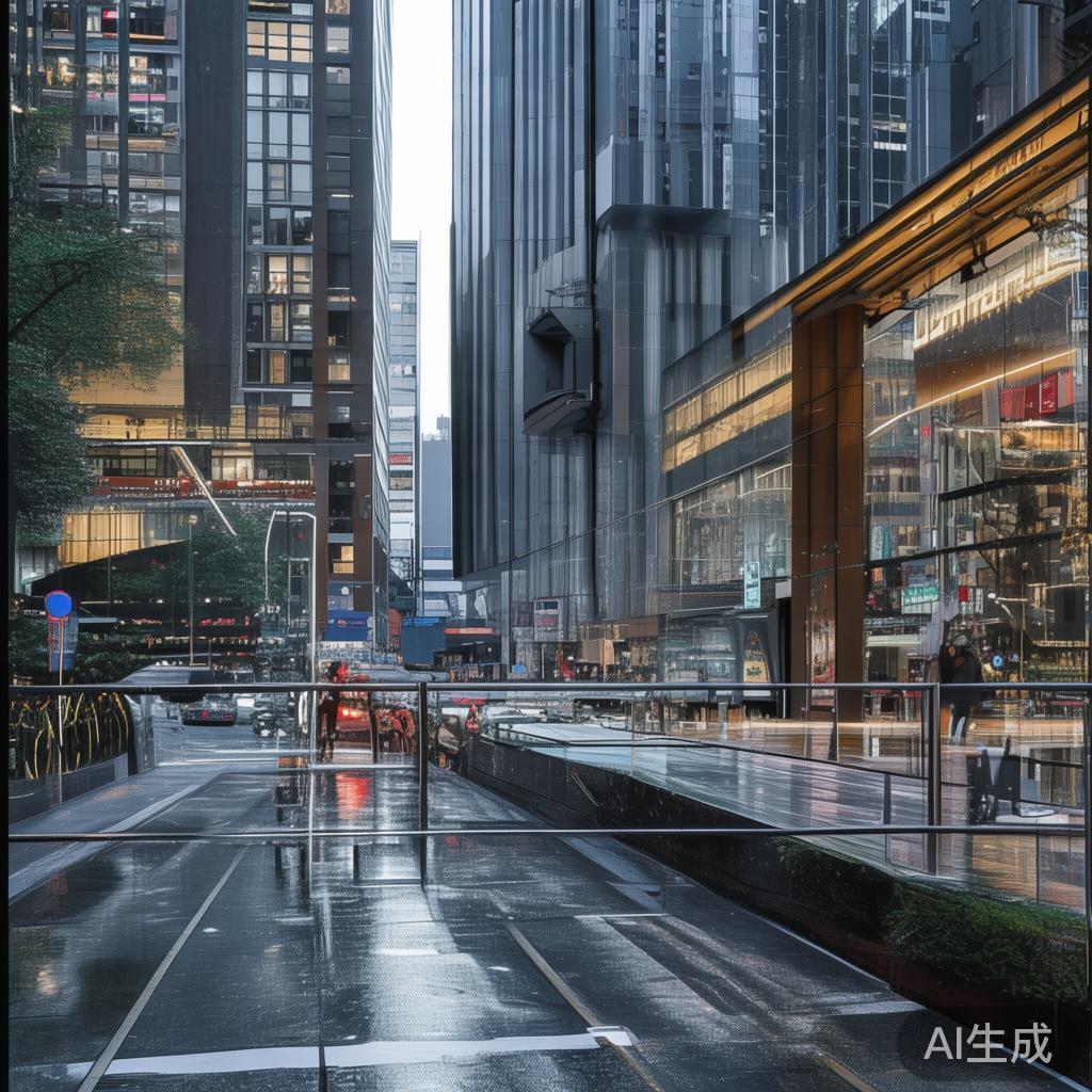 西装店如何破局？精准定位+私域流量运营，打造你的商业护城河！ - 快讯网 - 分享生活资讯热点话题综合门户网www.yaqiju.com