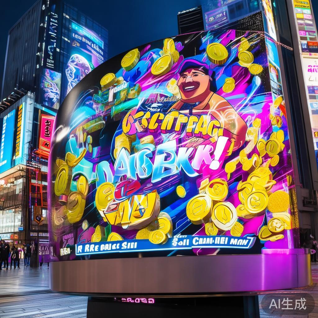 充值返利大优惠,快来领取吧! - 快讯网 - 分享生活资讯热点话题综合门户网www.yaqiju.com