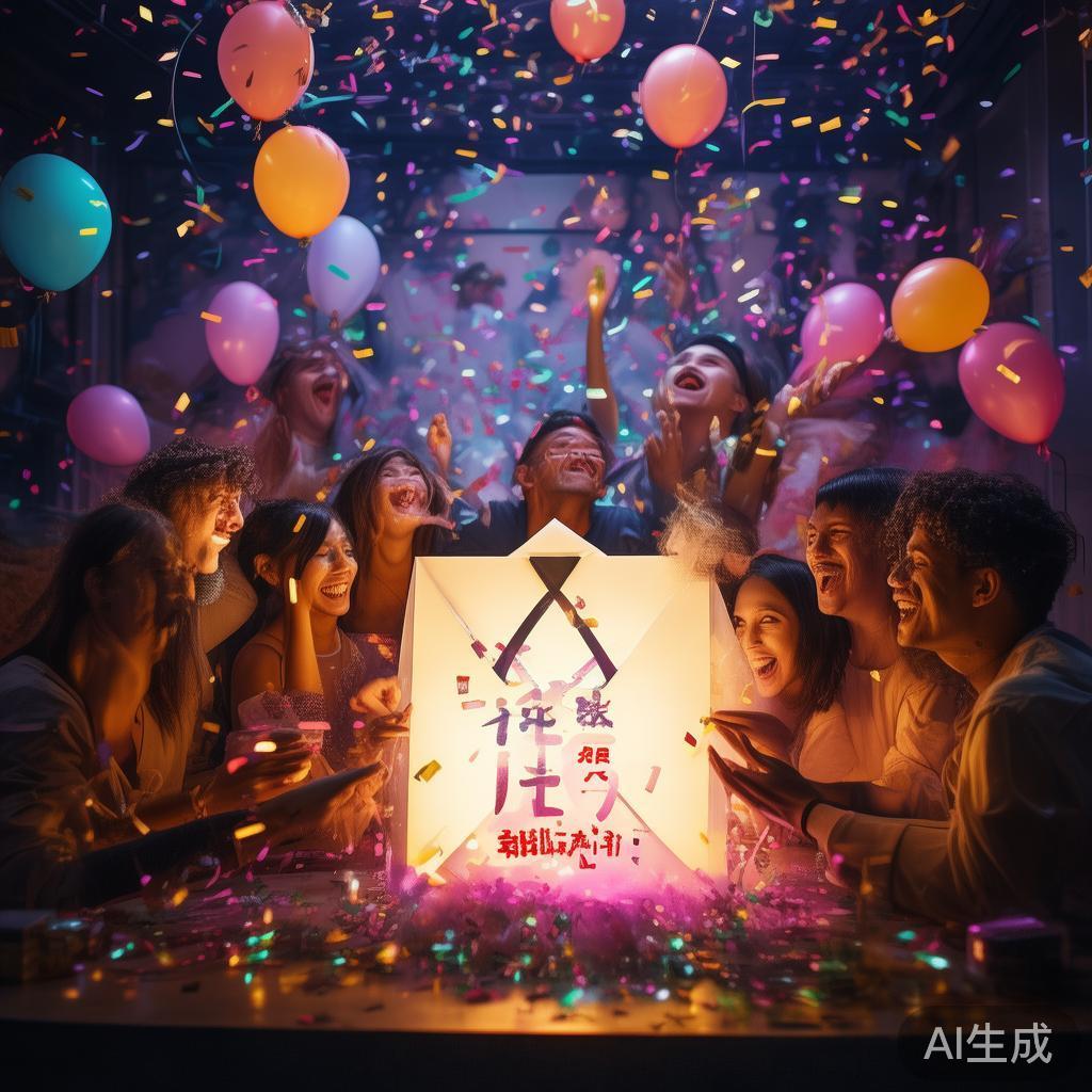 惊喜来了!游戏礼包领取开始了! - 快讯网 - 分享生活资讯热点话题综合门户网www.yaqiju.com