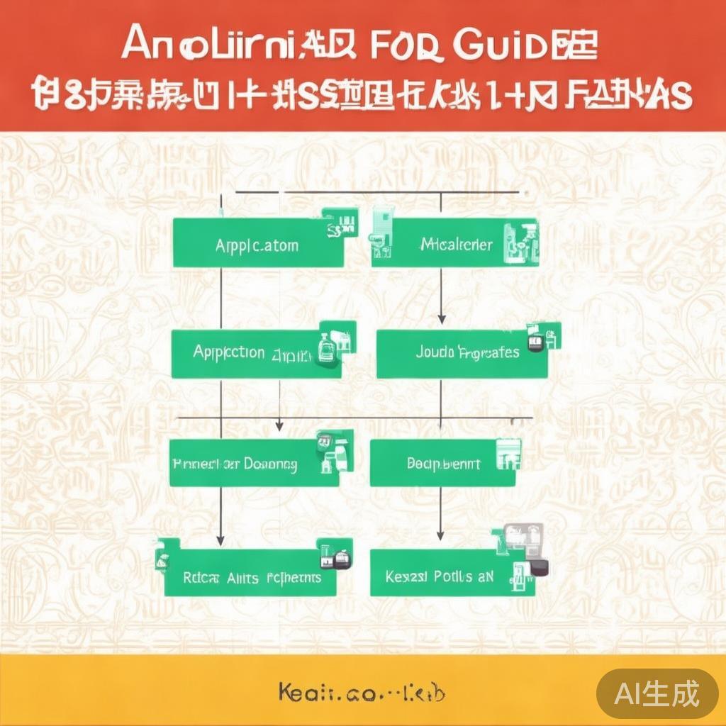 江西住院补贴申请全攻略，条件、流程、材料及注意事项详解 - 快讯网 - 分享生活资讯热点话题综合门户网www.yaqiju.com