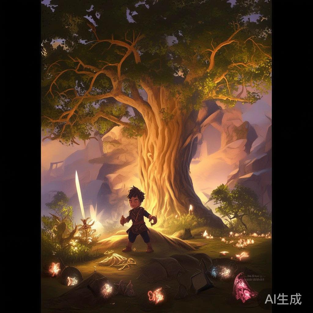 剑灵新手领取新手礼包怎么拿?全攻略推荐 - 快讯网 - 分享生活资讯热点话题综合门户网www.yaqiju.com