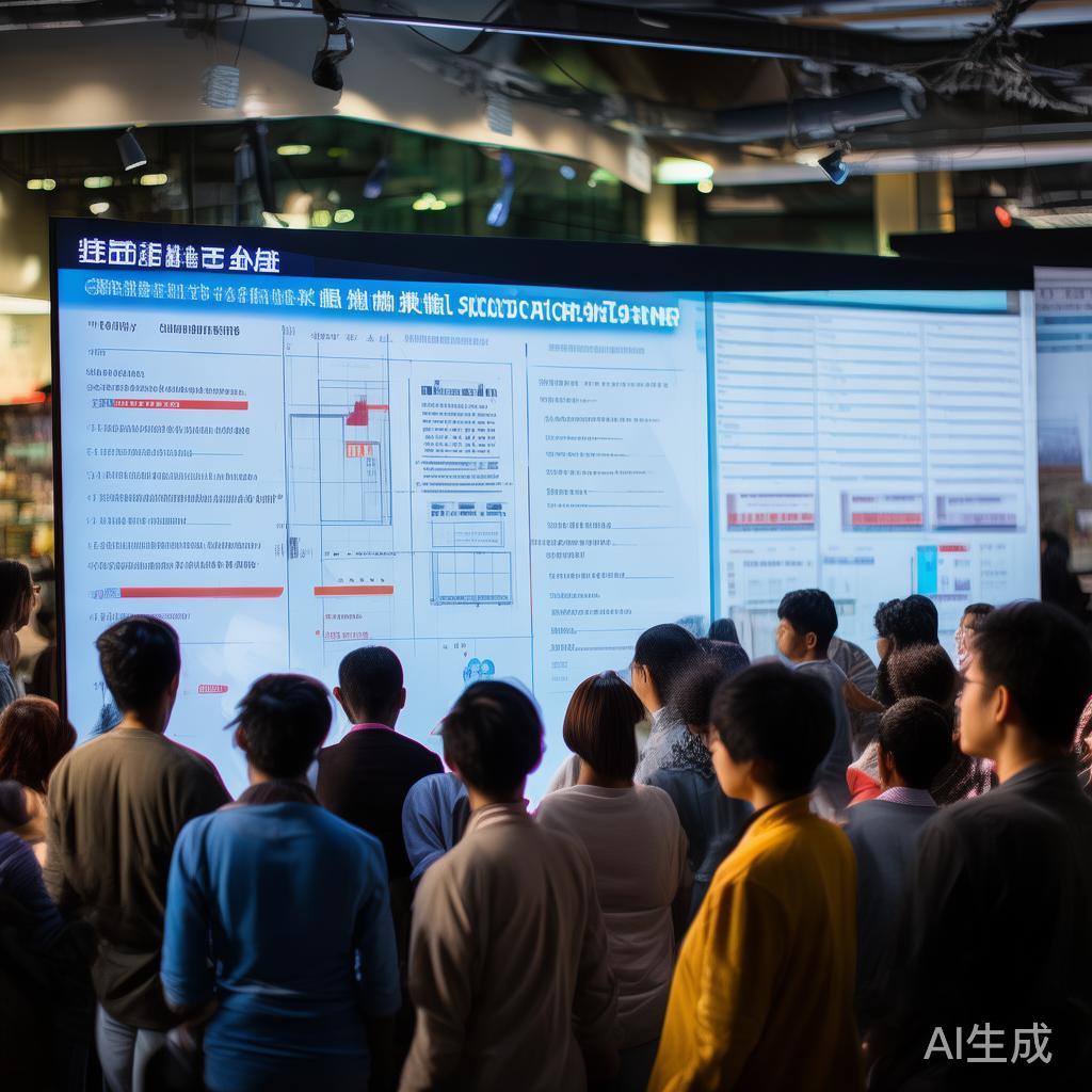 成都低学历补贴申请指南，政策解读、条件与流程全解析 - 快讯网 - 分享生活资讯热点话题综合门户网www.yaqiju.com