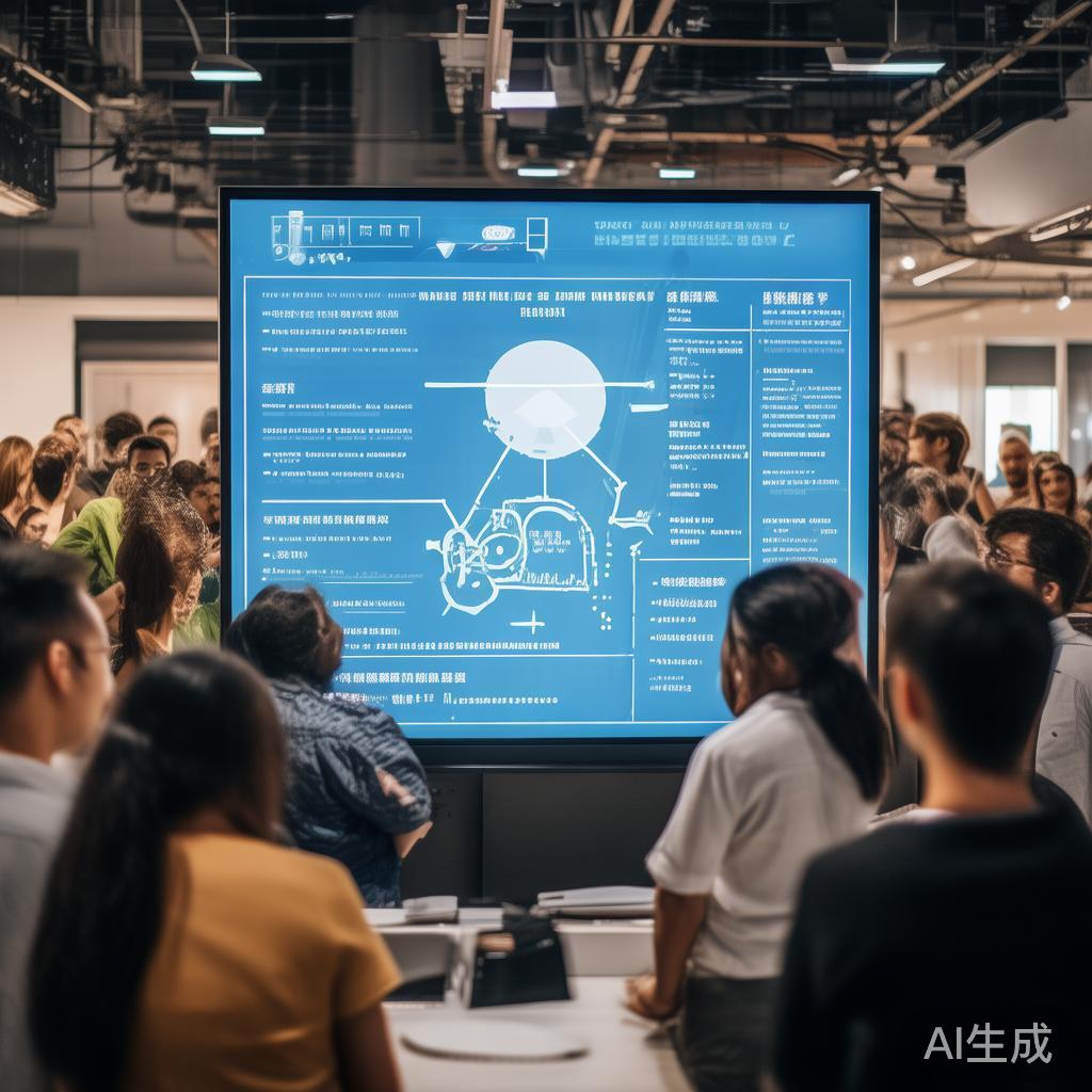 成都企业创业补贴申请全攻略，政策解读、流程指引与实用建议 - 快讯网 - 分享生活资讯热点话题综合门户网www.yaqiju.com