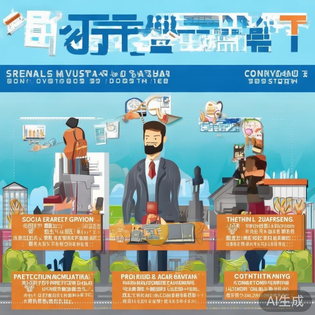 松原精准获客怎么赚钱？这5种方法让你的生意翻倍！ - 快讯网 - 分享生活资讯热点话题综合门户网www.yaqiju.com