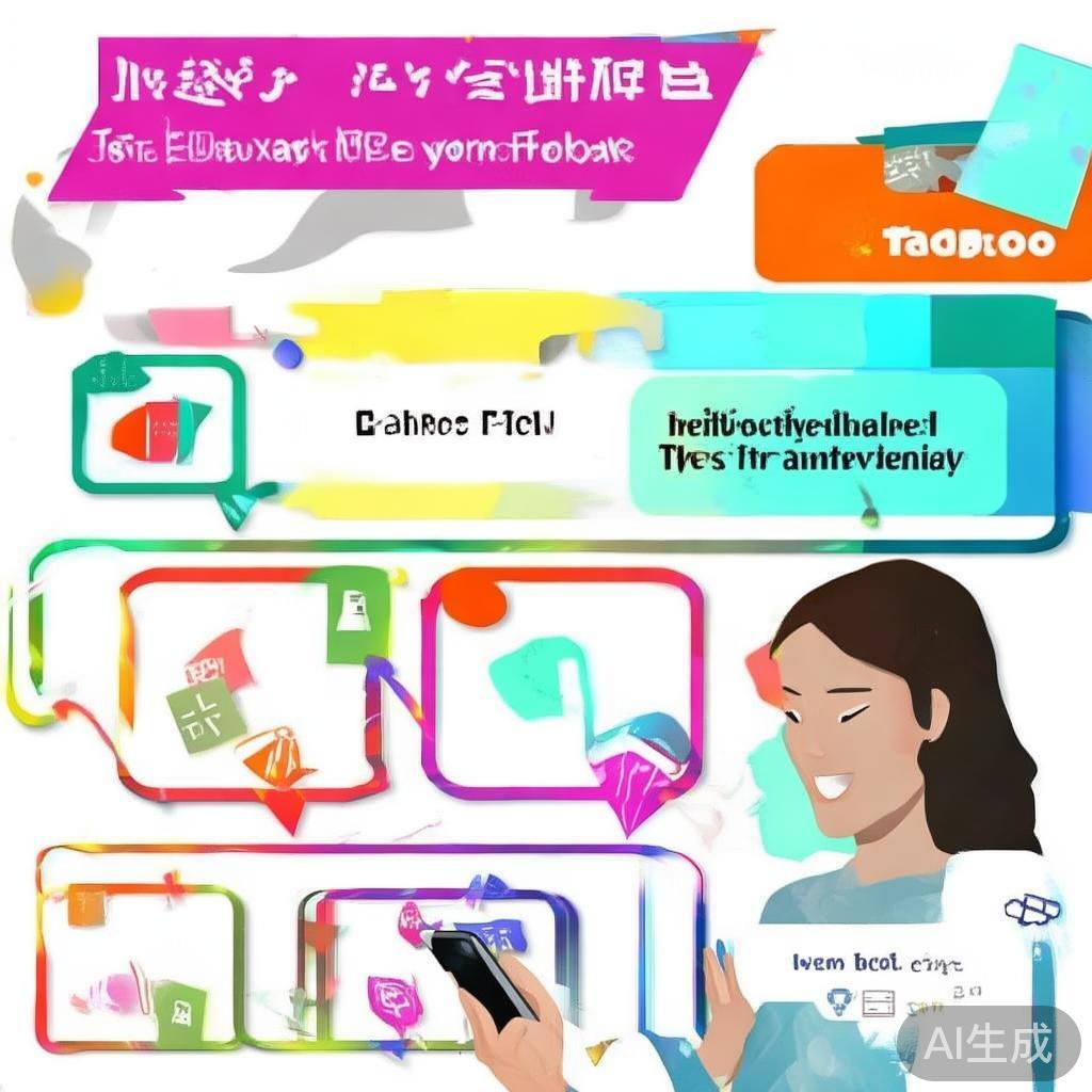 淘宝返现领取指南，你必须知道的技巧 - 快讯网 - 分享生活资讯热点话题综合门户网www.yaqiju.com