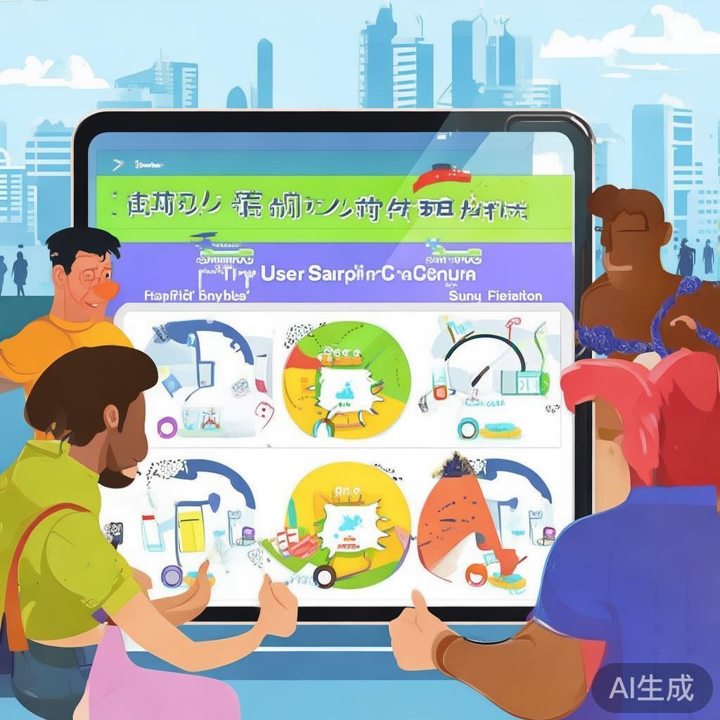 顺风车券怎么用得更高效? - 快讯网 - 分享生活资讯热点话题综合门户网www.yaqiju.com