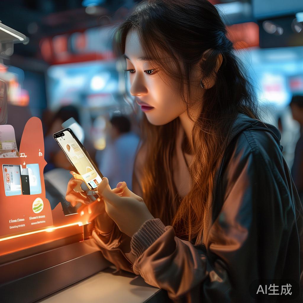 如何在天猫卷中获得手机 - 快讯网 - 分享生活资讯热点话题综合门户网www.yaqiju.com