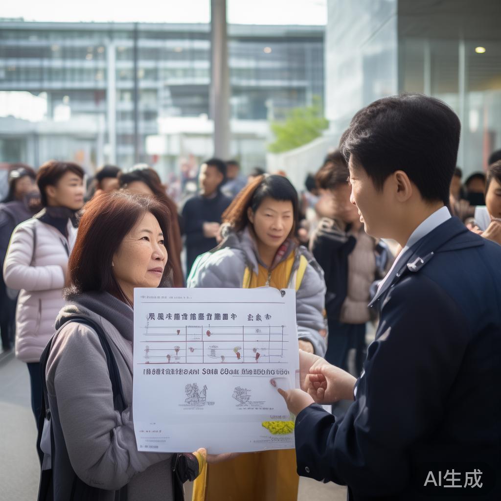 大连社保卡怎么领取 - 快讯网 - 分享生活资讯热点话题综合门户网www.yaqiju.com