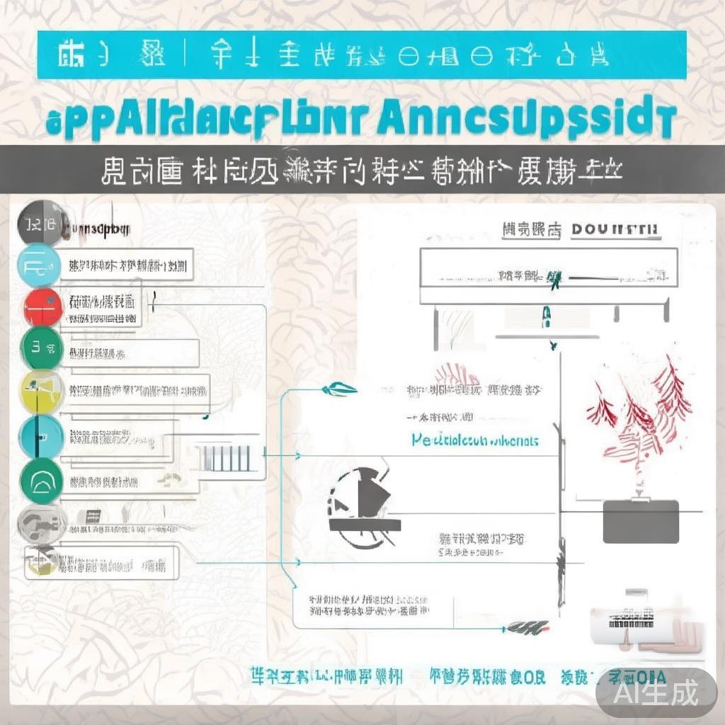 济南生活补贴申请全攻略,条件、流程、材料一文读懂 - 快讯网 - 分享生活资讯热点话题综合门户网www.yaqiju.com