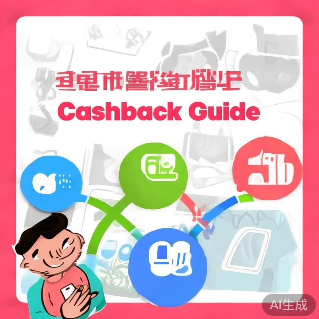 淘宝返利领取指南,让每一分钱都赚到 - 快讯网 - 分享生活资讯热点话题综合门户网www.yaqiju.com