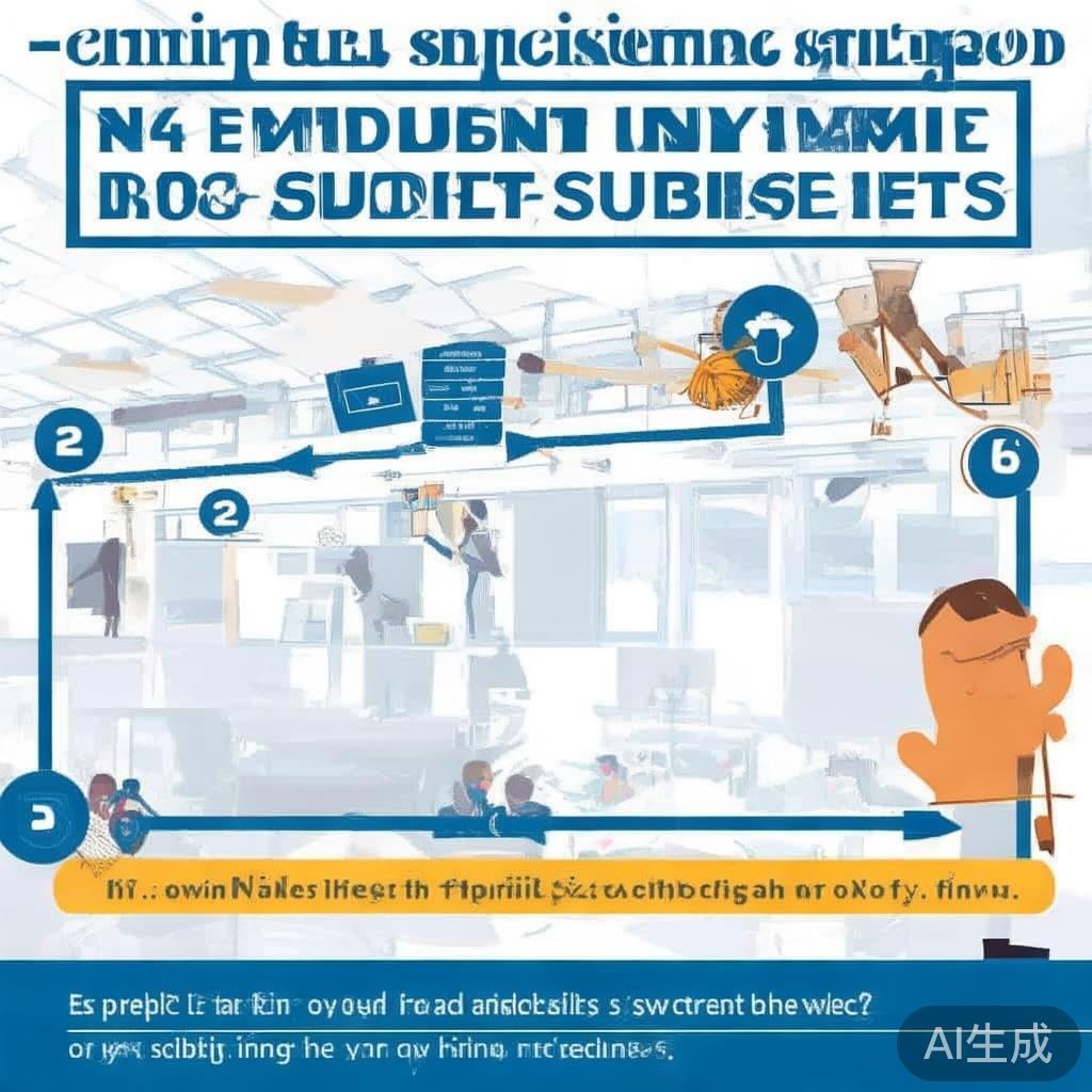 个人单位就业补贴申请全攻略,从条件到流程,助你轻松申领 - 快讯网 - 分享生活资讯热点话题综合门户网www.yaqiju.com